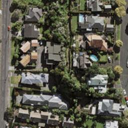 189D Portland Road, Remuera, Auckland