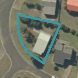 16 Asher Avenue, Motuoapa, Motuoapa