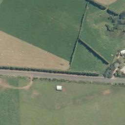 25 Hatton Road, Āwhitu