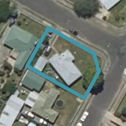 34 Braemar Street, Levin, Levin