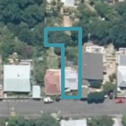 18 Enfield Road, Hospital Hill, Napier