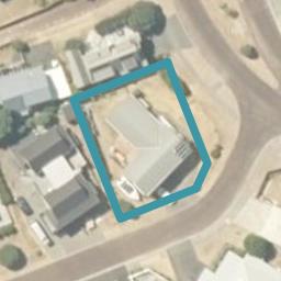 90 Pauanui Boulevard, Pauanui