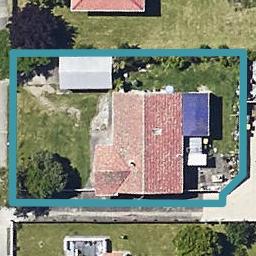 23 Tuhoe Avenue, Whakatane, Whakatane