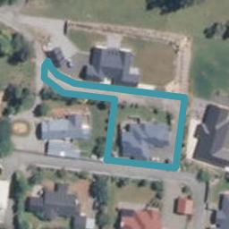 147A Morgans Road, Marchwiel, Timaru