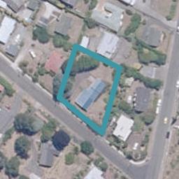 5 Morison Street, Nukuhau, Taupo