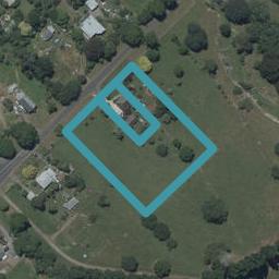 1288 Pohangina Road, Pohangina, Ashhurst
