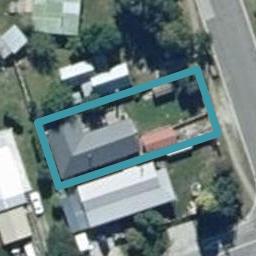 32 Devon Street, Arrowtown, Arrowtown