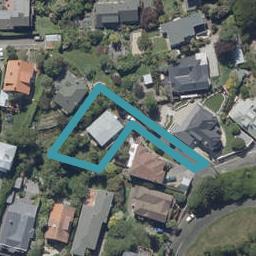 7 Scarba Street, Roslyn, Dunedin