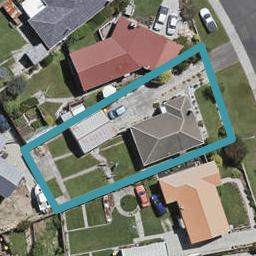5 Dunbeath Crescent, Kew, Invercargill