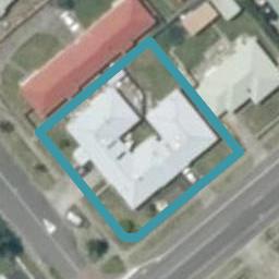 810 Avenue Road East, Parkvale, Hastings