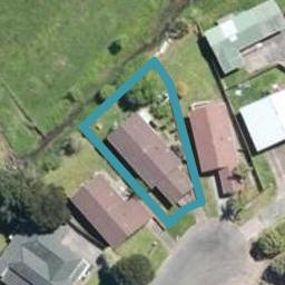 23B Totara Place, Kaikohe, Kaikohe