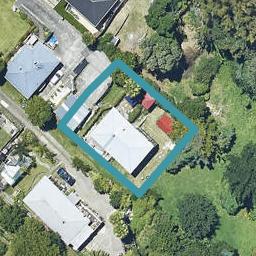 22A Rawhiti Street, Greerton, Tauranga