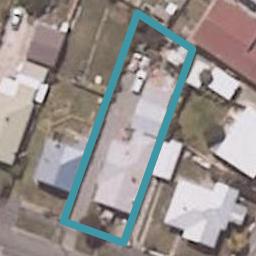 10 Orwell Street, Oamaru