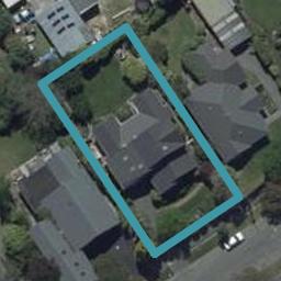 19 Peel Street, Strowan, Christchurch