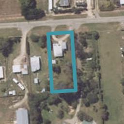 55 Stafford Street, Hampden