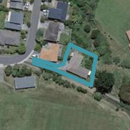 2 McKeefry Grove, Tawa, Wellington