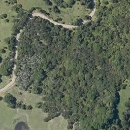 0 Te Tio Road, Umawera, Okaihau
