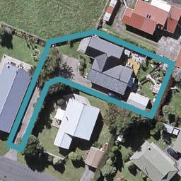 3 Tawari Street, Inglewood, Inglewood