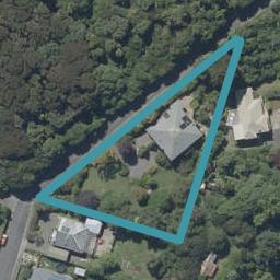 76 Rockside Road, Glenleith, Dunedin