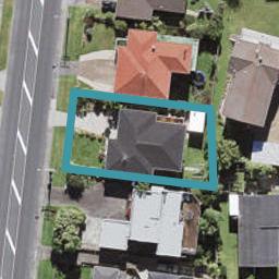 47 Te Atatu Road, Te Atatu South, Auckland