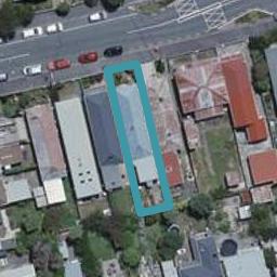 80 Mein Street, Newtown, Wellington