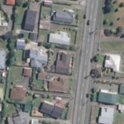 70A Mountain View Road, Glenwood, Timaru