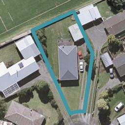9 Farnham Place, Bell Block, New Plymouth