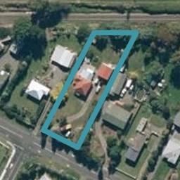 24 Tamumu Road, Waipawa, Waipawa