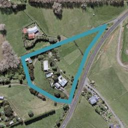 564 Mangorei Road, Mangorei, New Plymouth