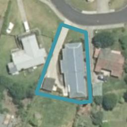 4 Totara Terrace, Huntly, Huntly