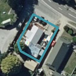 11 Capell Avenue, Wanaka