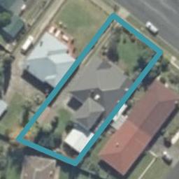 177 Brady Street, Te Awamutu, Te Awamutu