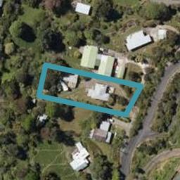 27 Dundas Road, Riverside, Whangarei