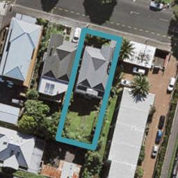 36 View Road, Mount Eden, Auckland