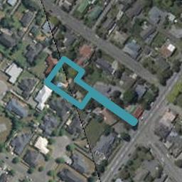 540A Springs Road, Prebbleton, Prebbleton