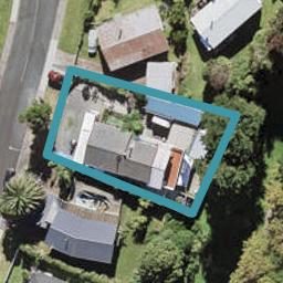 28 St Catherine Crescent, West Harbour, Auckland