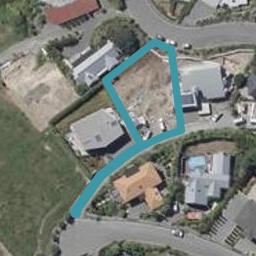 3 Ophir Lane, Redcliffs, Christchurch
