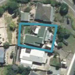 4 Oak Avenue, Paremata, Porirua