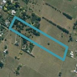 7 Petersen Place, Waipukurau, Waipukurau
