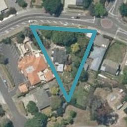 110 Te Mata Road, Havelock North, Havelock North