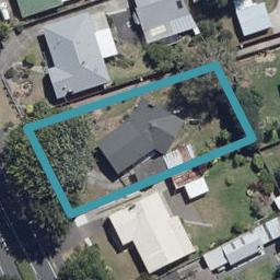 196 Hukanui Road, Chartwell, Hamilton