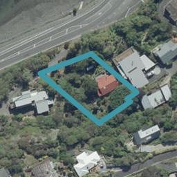 157 Portobello Road, Vauxhall, Dunedin