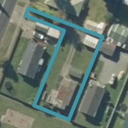 57 Ohuanga Road, Turangi, Tūrangi