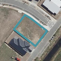 13 Hapori Avenue, Baverstock, Hamilton
