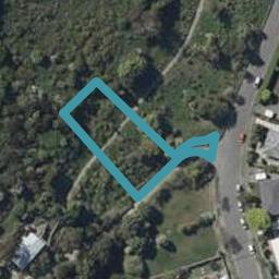11B Finnsarby Place, Sumner, Christchurch