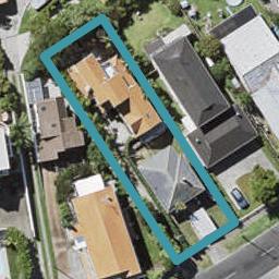 18 Hawera Road, Kohimarama, Auckland