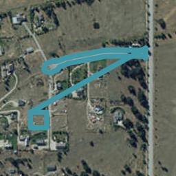 6 Corner Peak Lane, Lake Hawea, Lake Hāwea