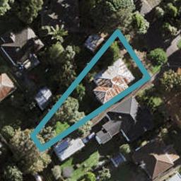 12 Mountfield Terrace, Mount Albert, Auckland