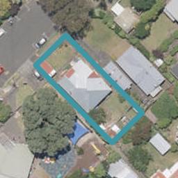 3 Watkin Street, Tawhero, Whanganui