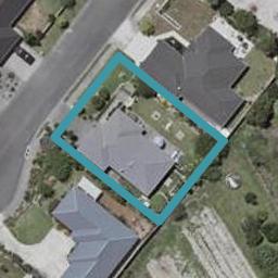 5 Moy Place, Otaki